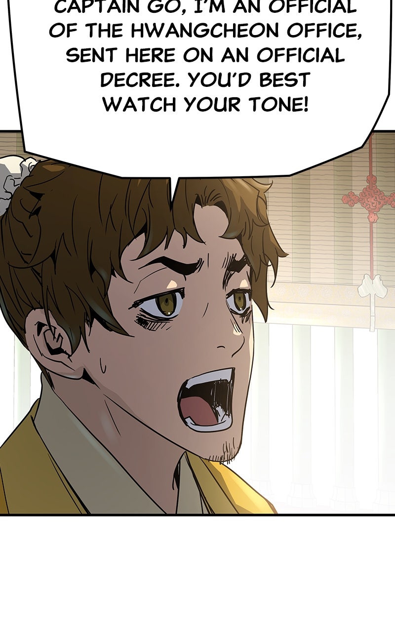 Read Absolute Regression Manga Online