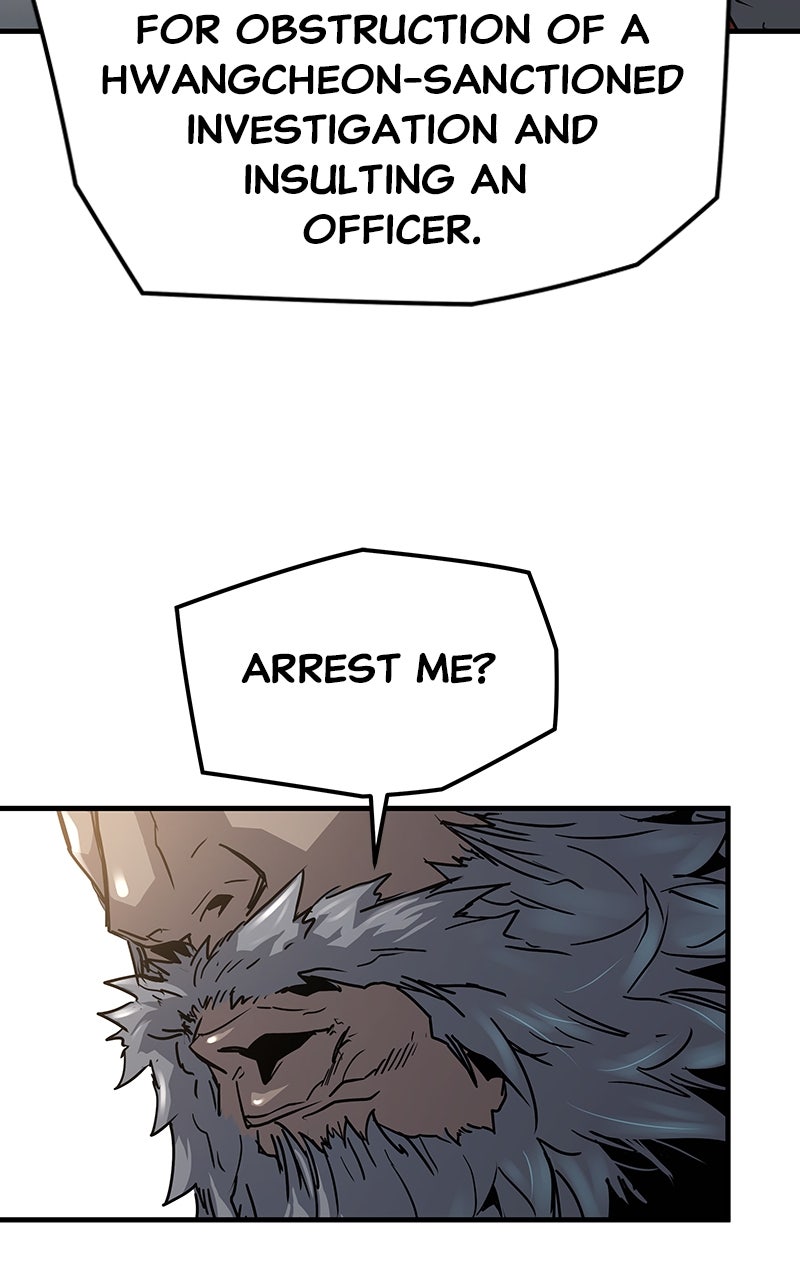 Read Absolute Regression Manga Online