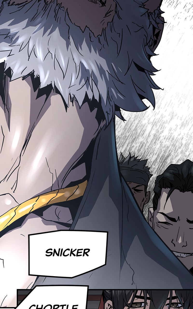 Read Absolute Regression Manga Online