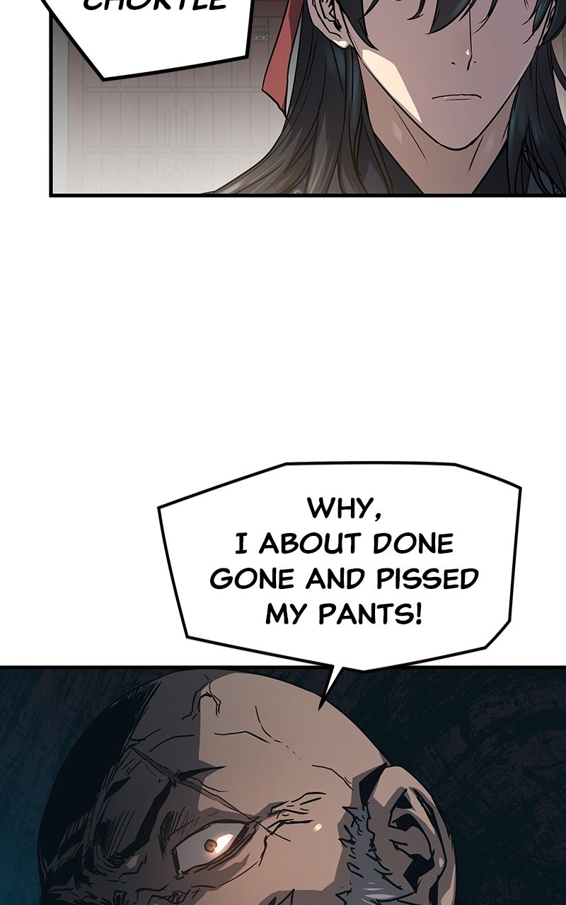 Read Absolute Regression Manga Online