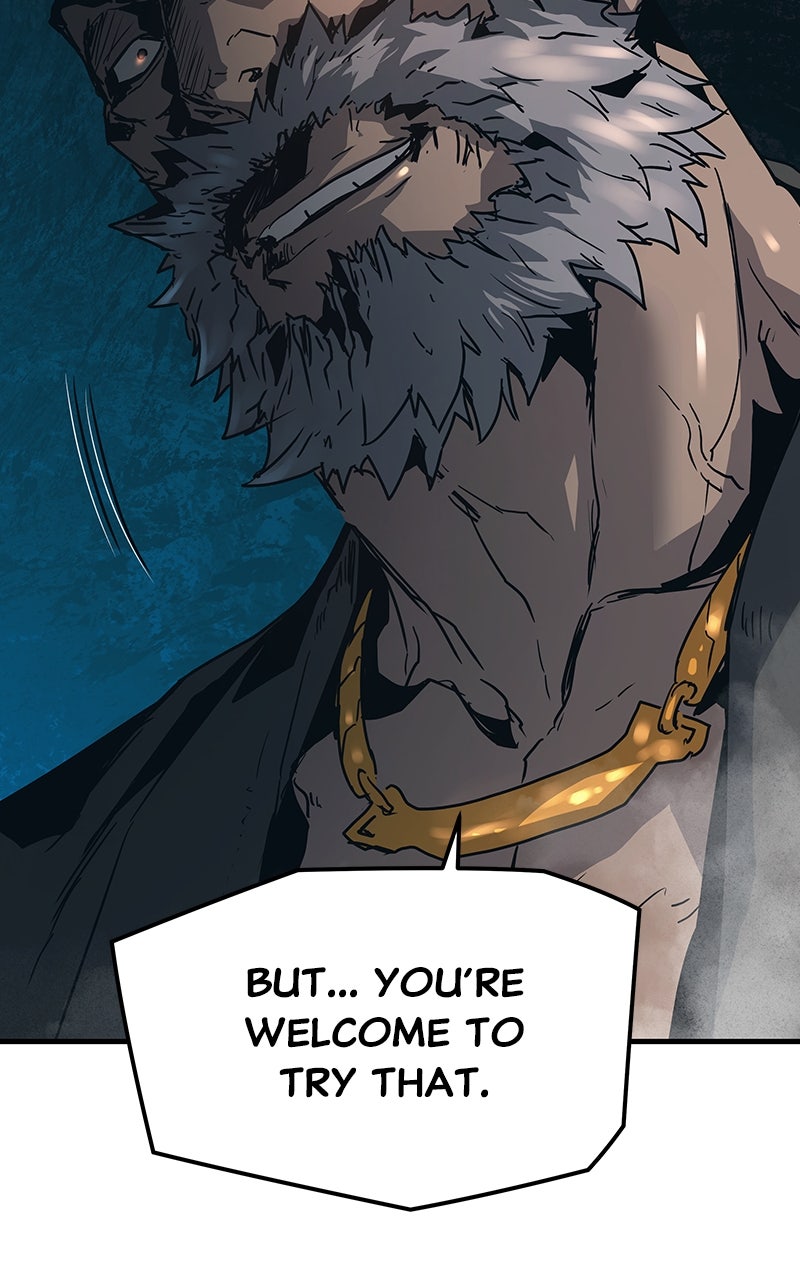 Read Absolute Regression Manga Online