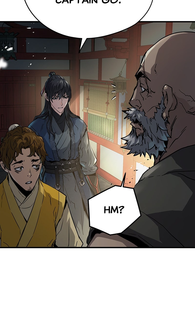 Read Absolute Regression Manga Online