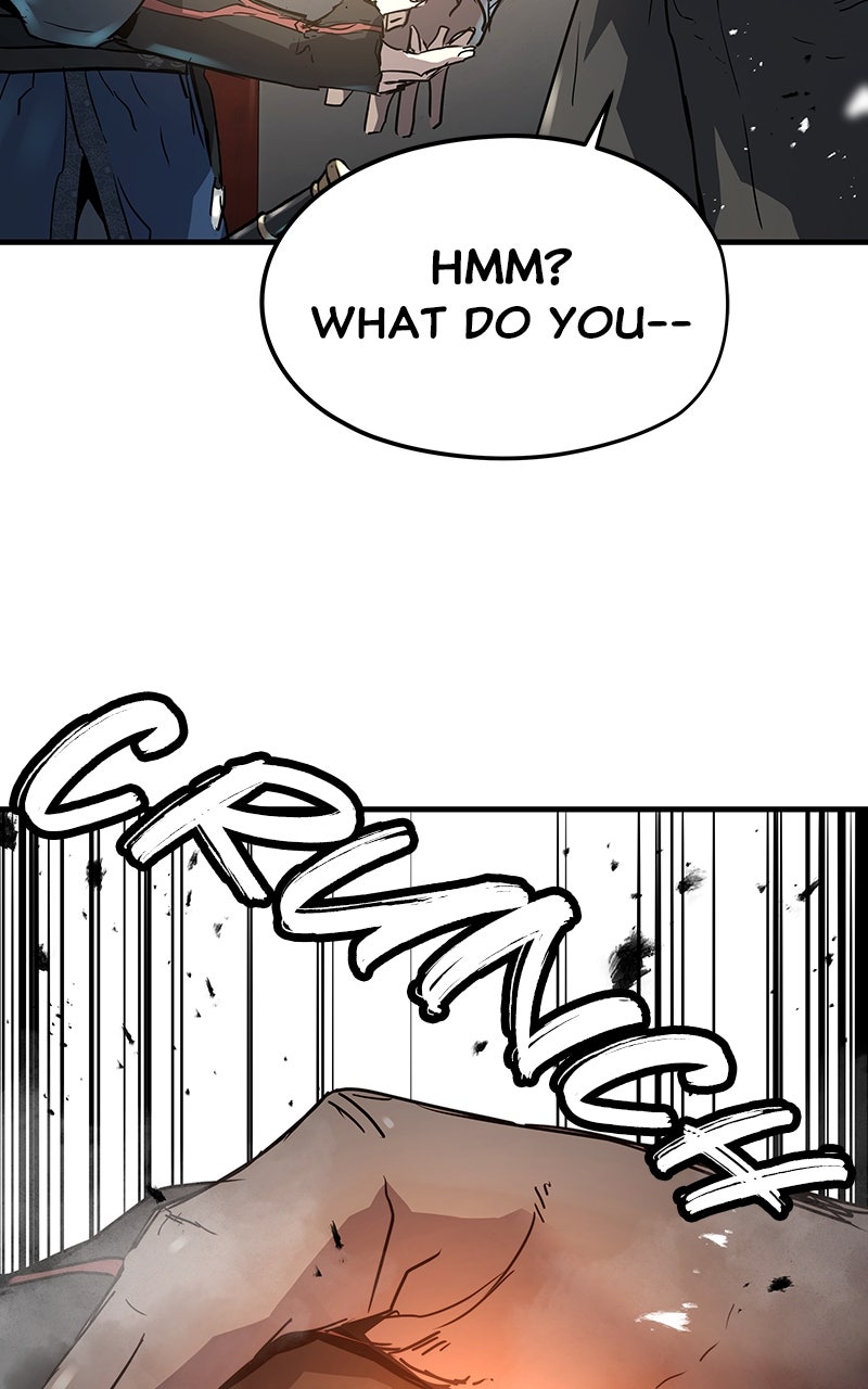 Read Absolute Regression Manga Online