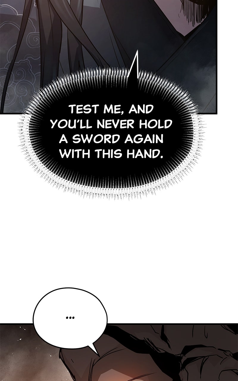 Read Absolute Regression Manga Online