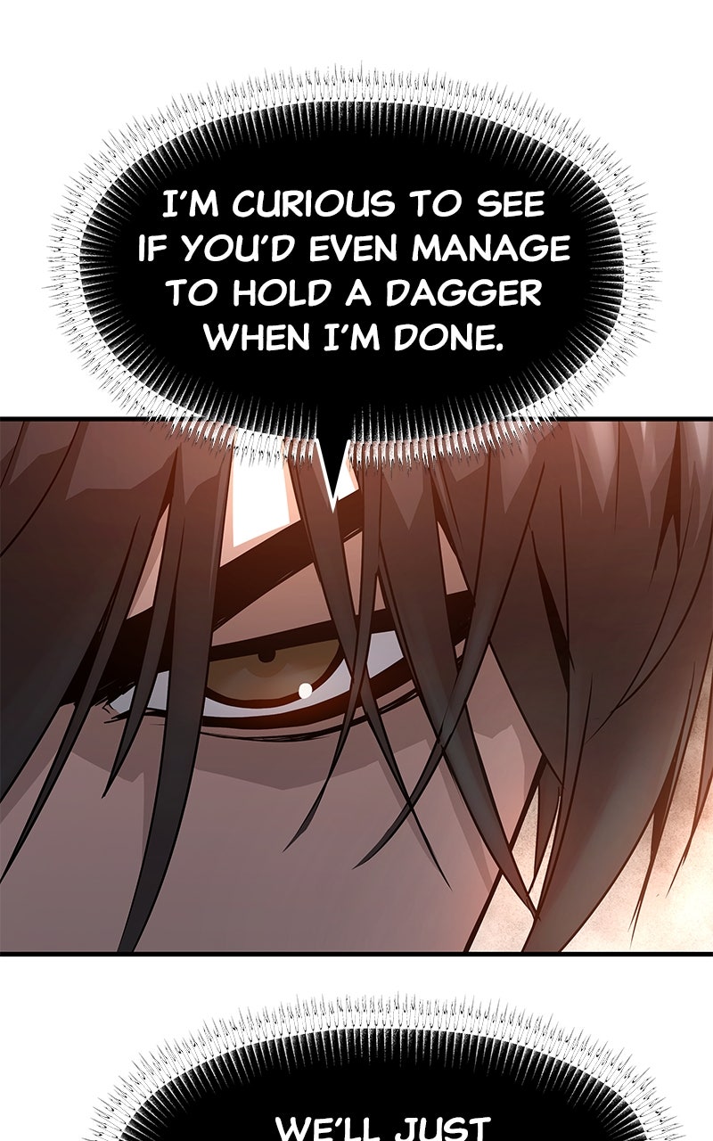 Read Absolute Regression Manga Online