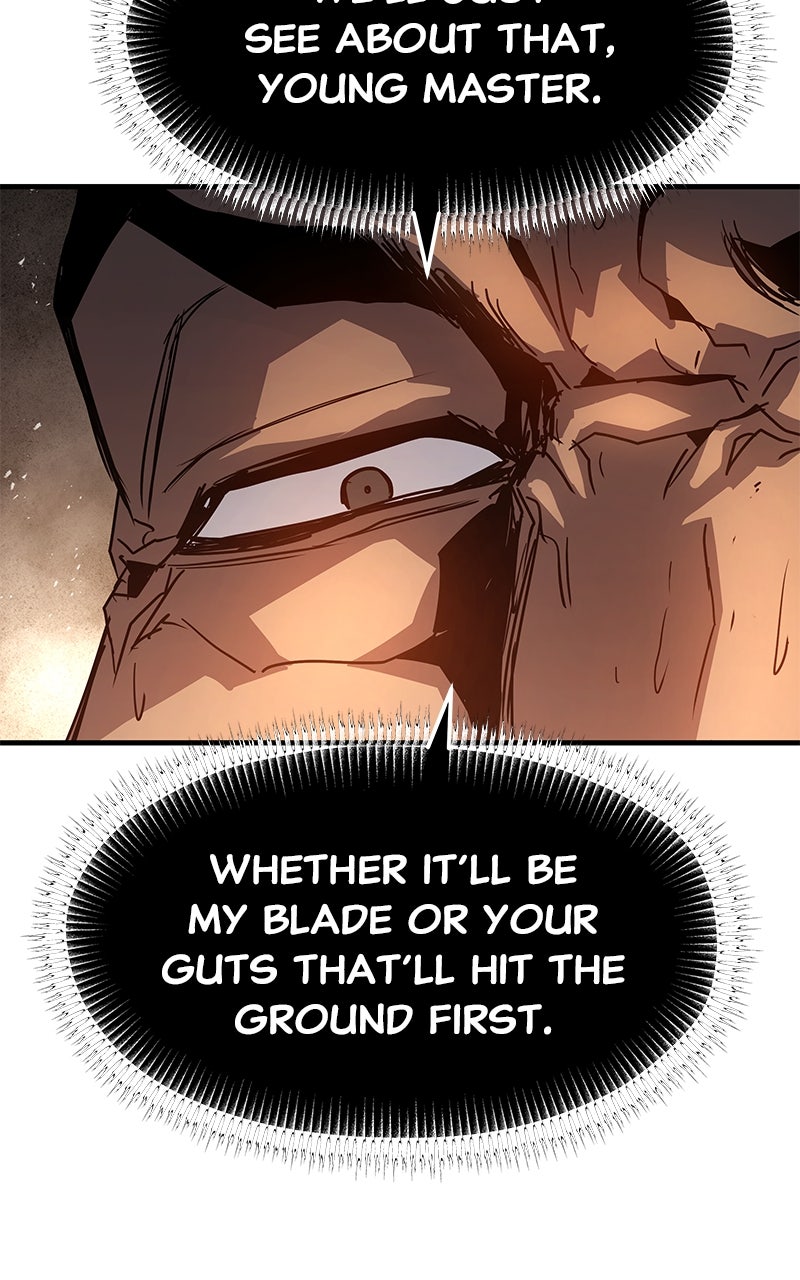 Read Absolute Regression Manga Online