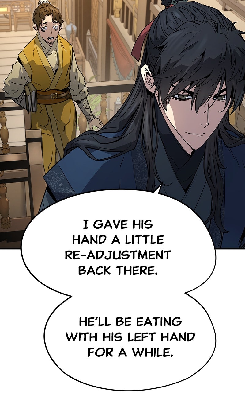 Read Absolute Regression Manga Online