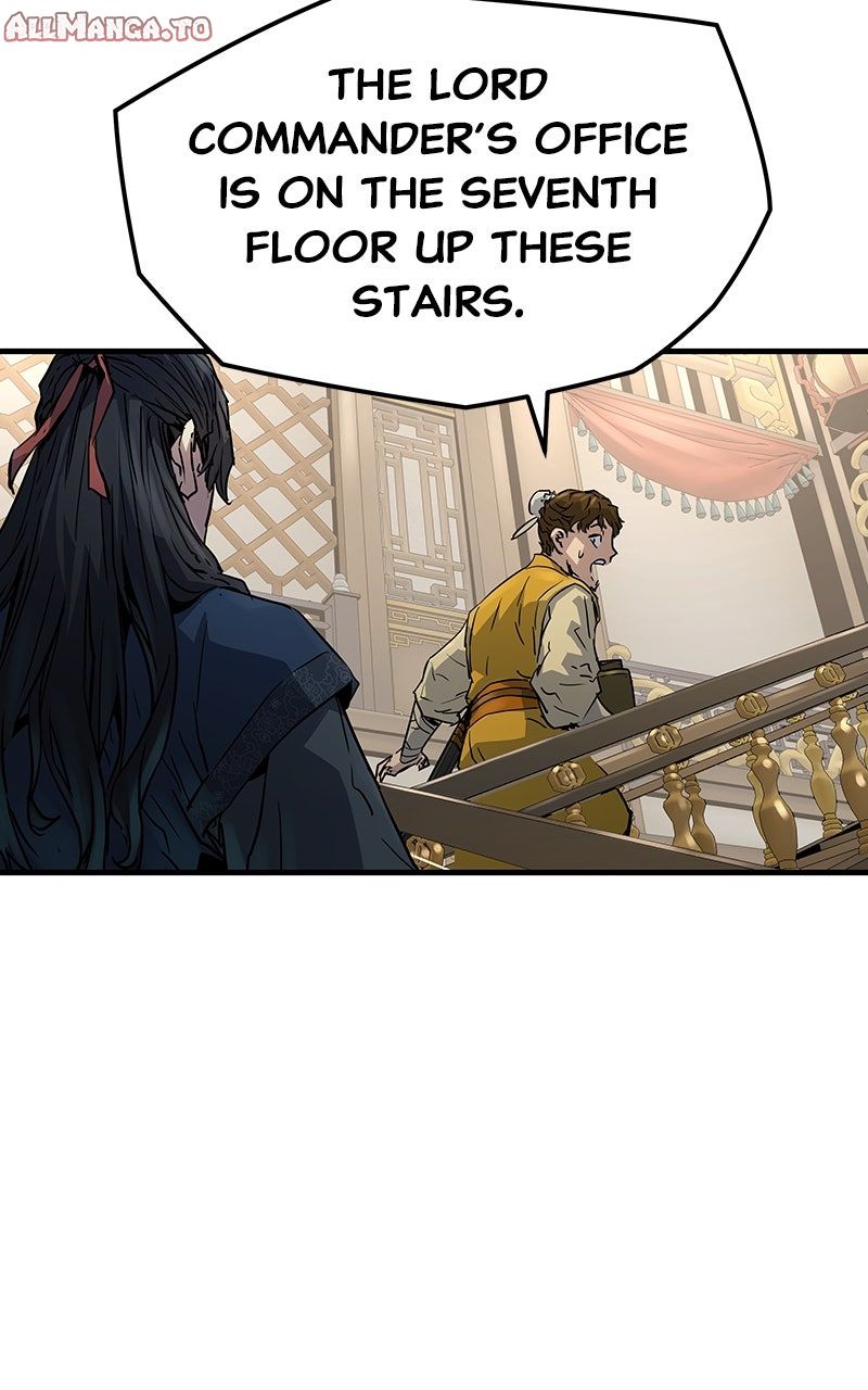 Read Absolute Regression Manga Online