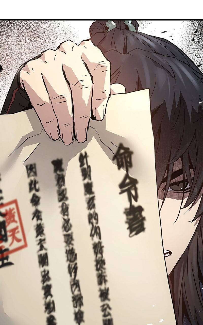 Read Absolute Regression Manga Online