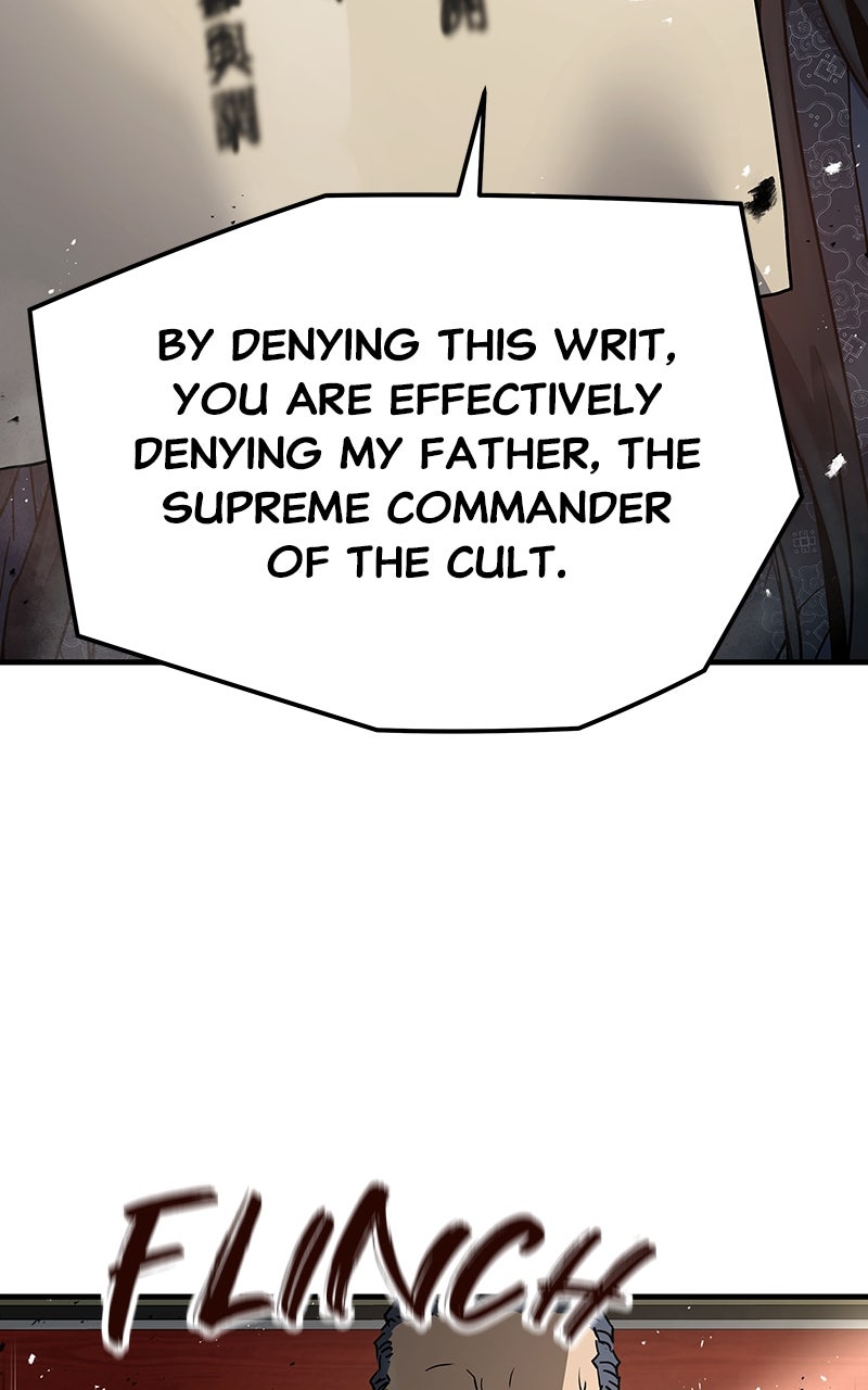 Read Absolute Regression Manga Online