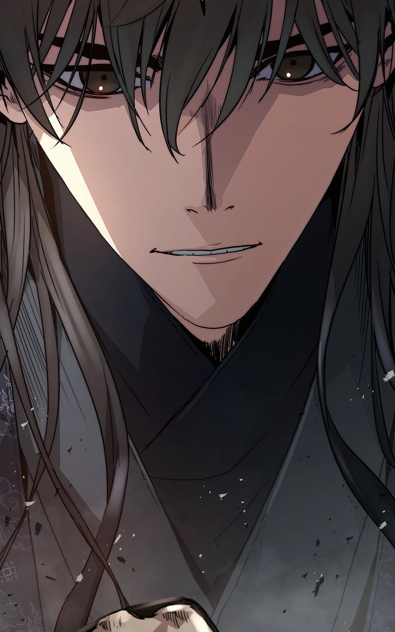 Read Absolute Regression Manga Online