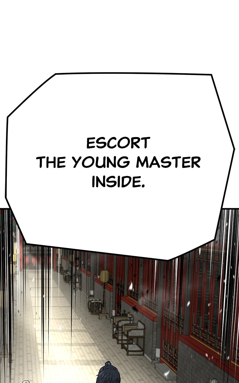 Read Absolute Regression Manga Online