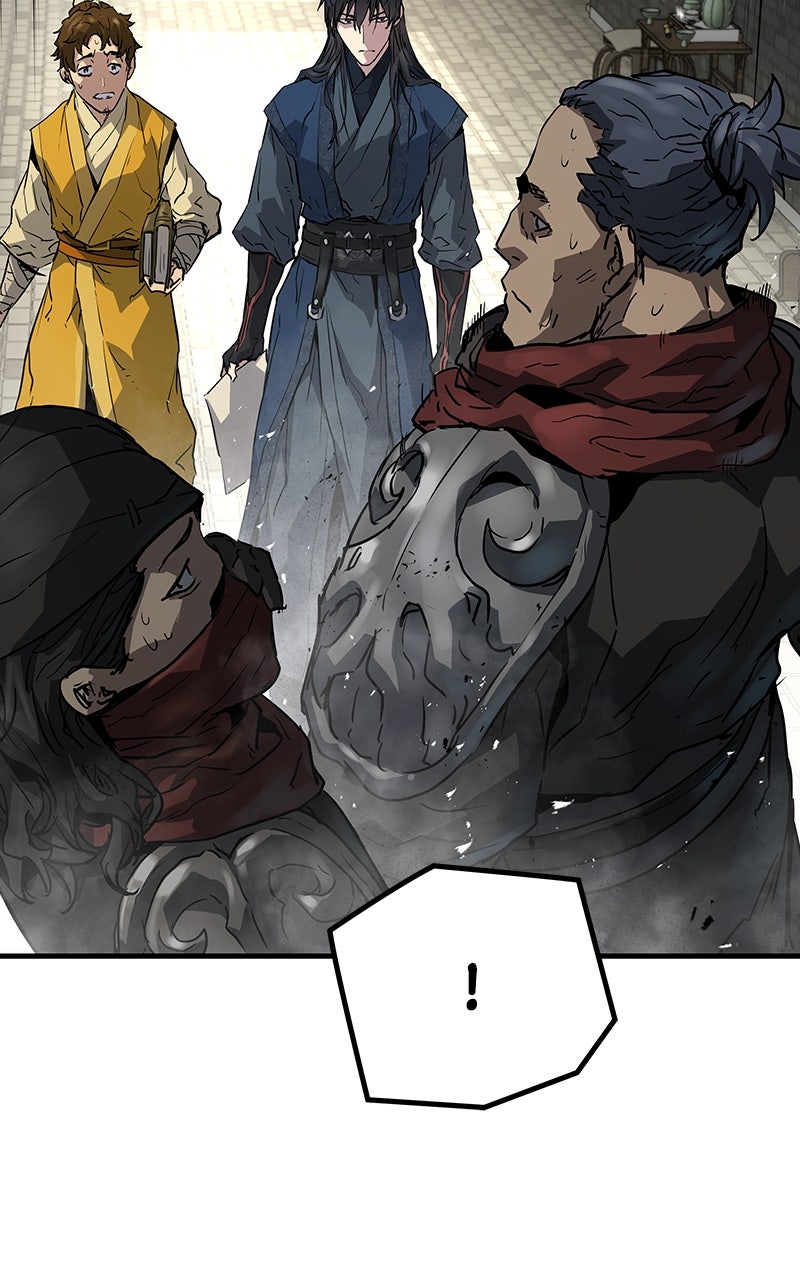 Read Absolute Regression Manga Online