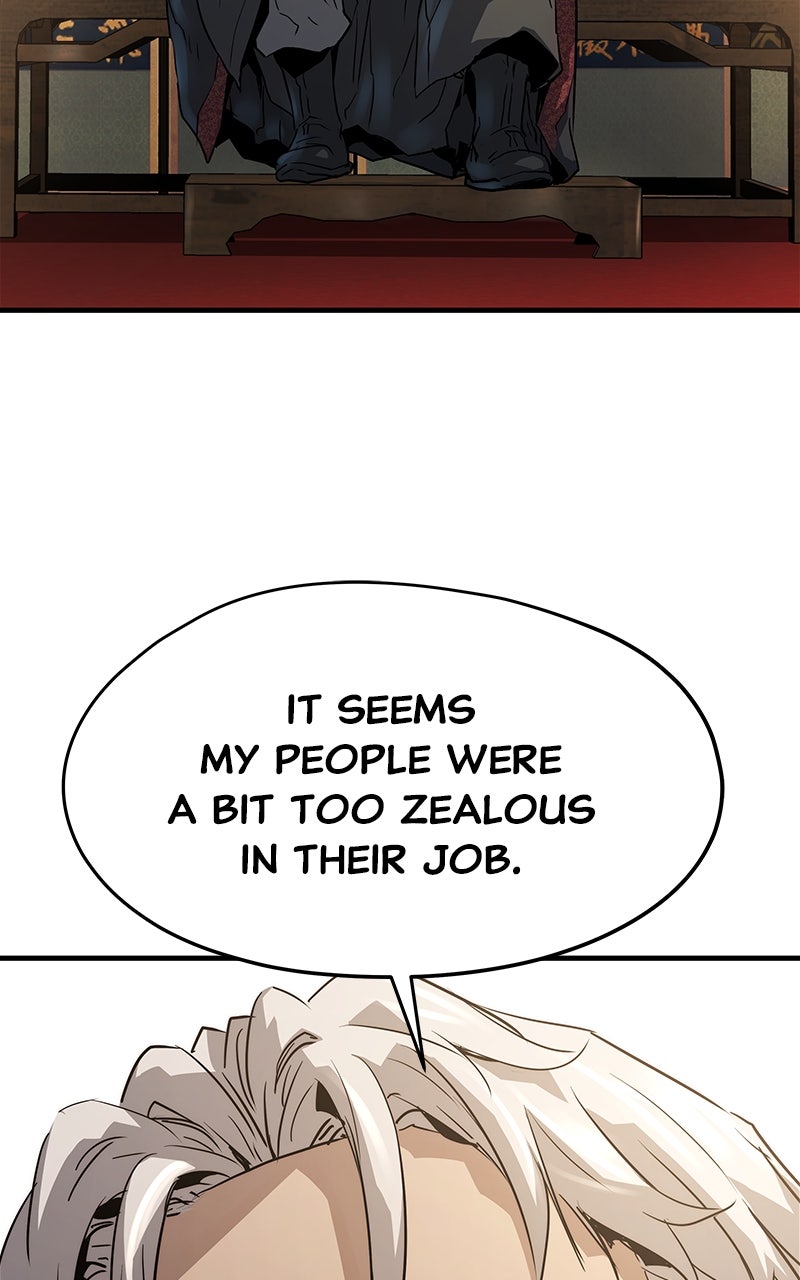 Read Absolute Regression Manga Online