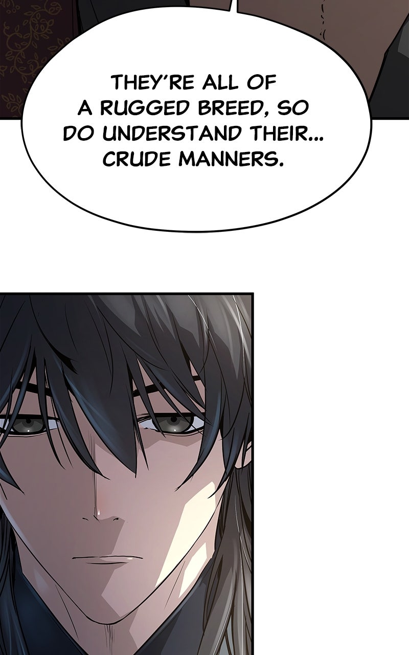 Read Absolute Regression Manga Online
