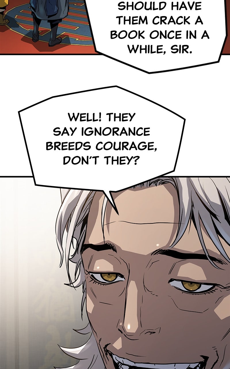 Read Absolute Regression Manga Online