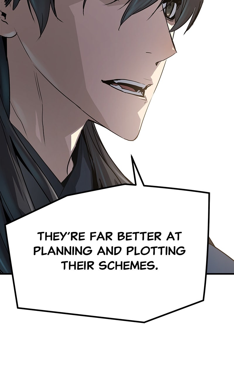 Read Absolute Regression Manga Online