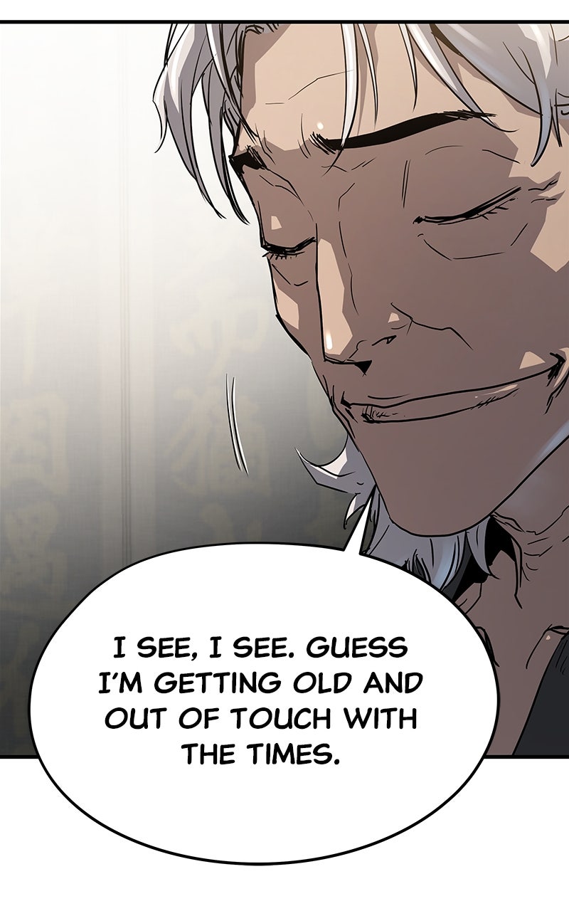 Read Absolute Regression Manga Online