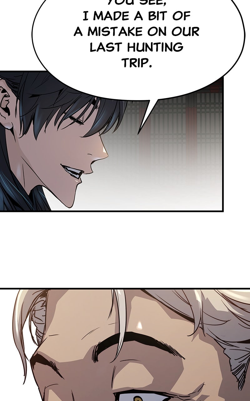 Read Absolute Regression Manga Online