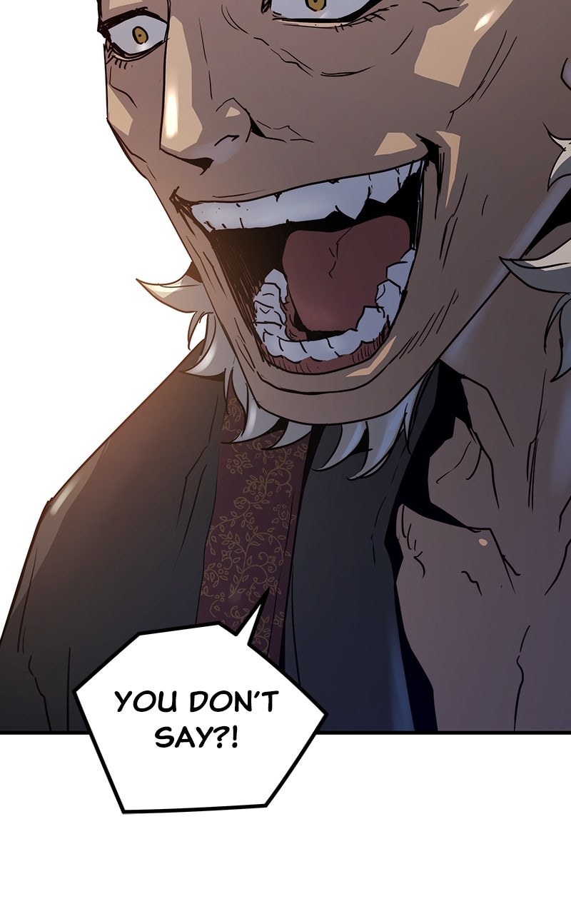 Read Absolute Regression Manga Online