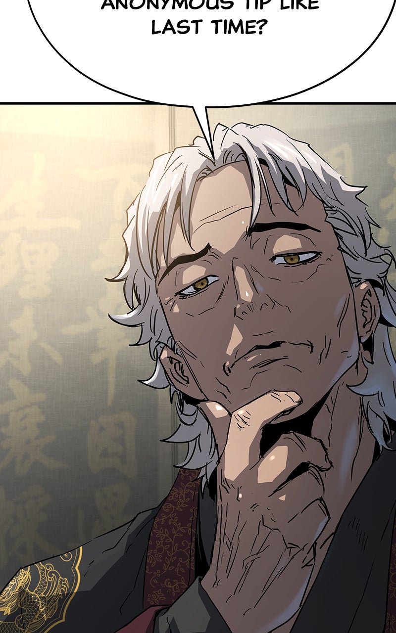 Read Absolute Regression Manga Online