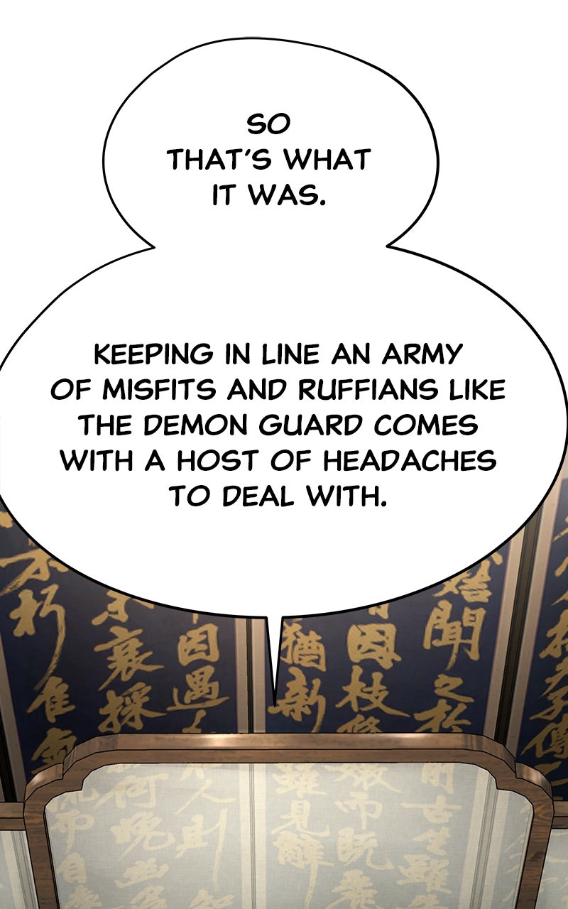 Read Absolute Regression Manga Online