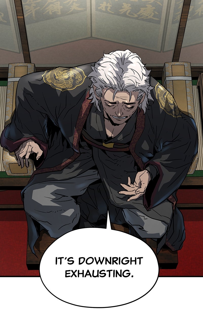 Read Absolute Regression Manga Online