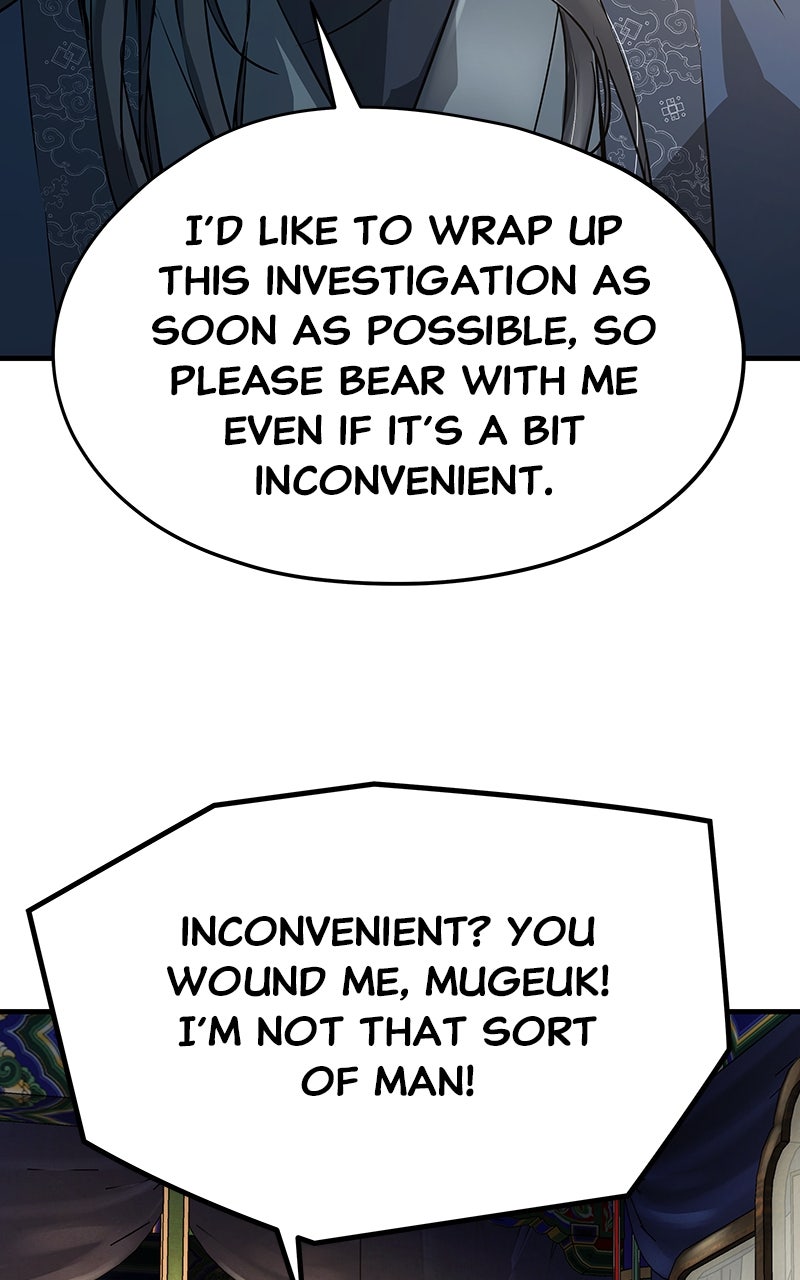 Read Absolute Regression Manga Online