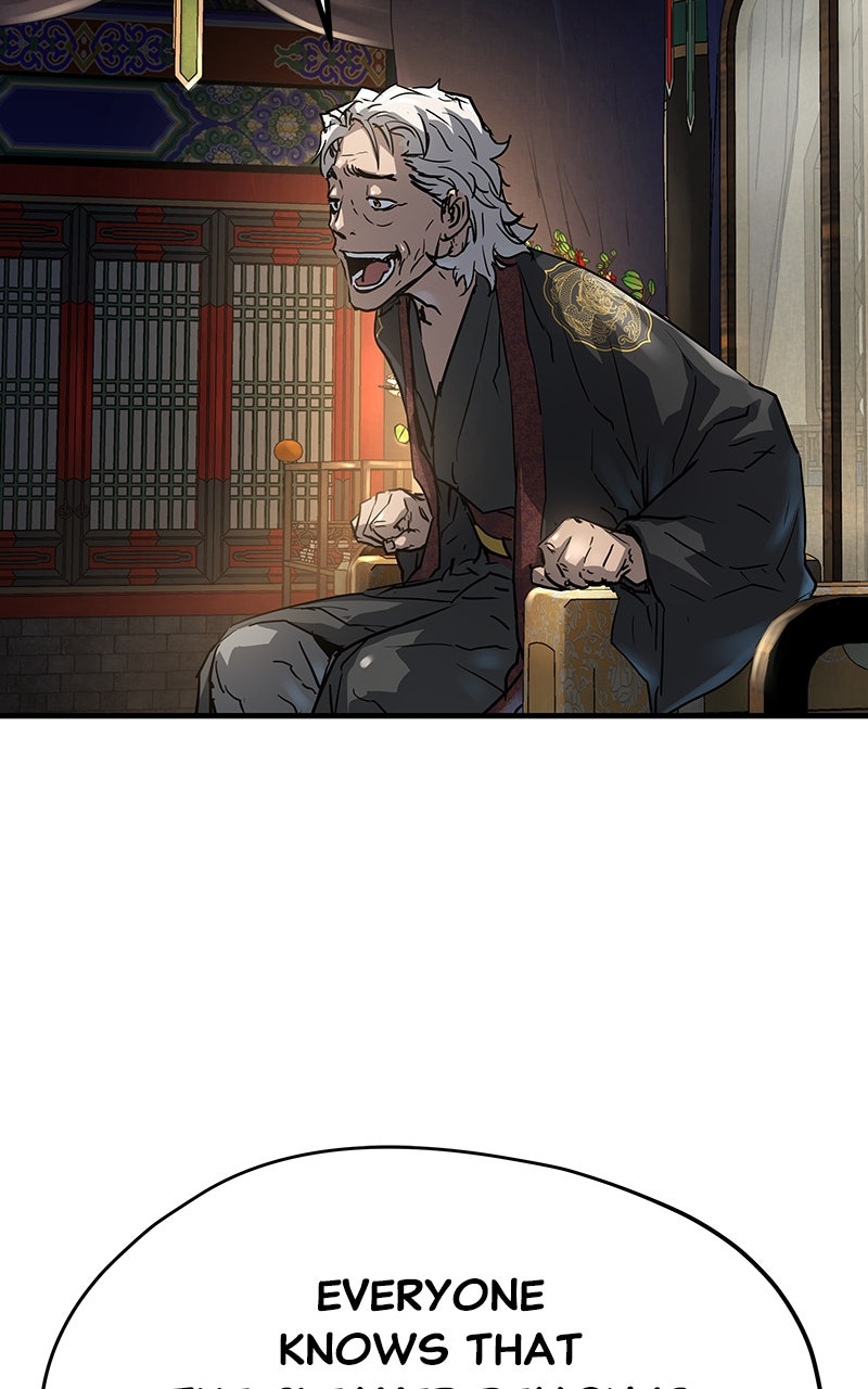 Read Absolute Regression Manga Online