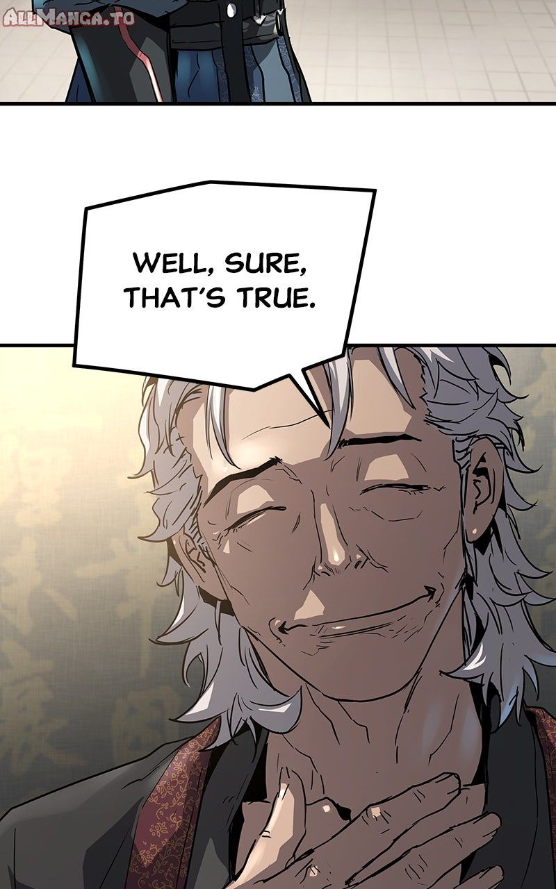 Read Absolute Regression Manga Online