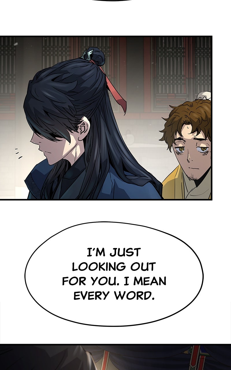 Read Absolute Regression Manga Online