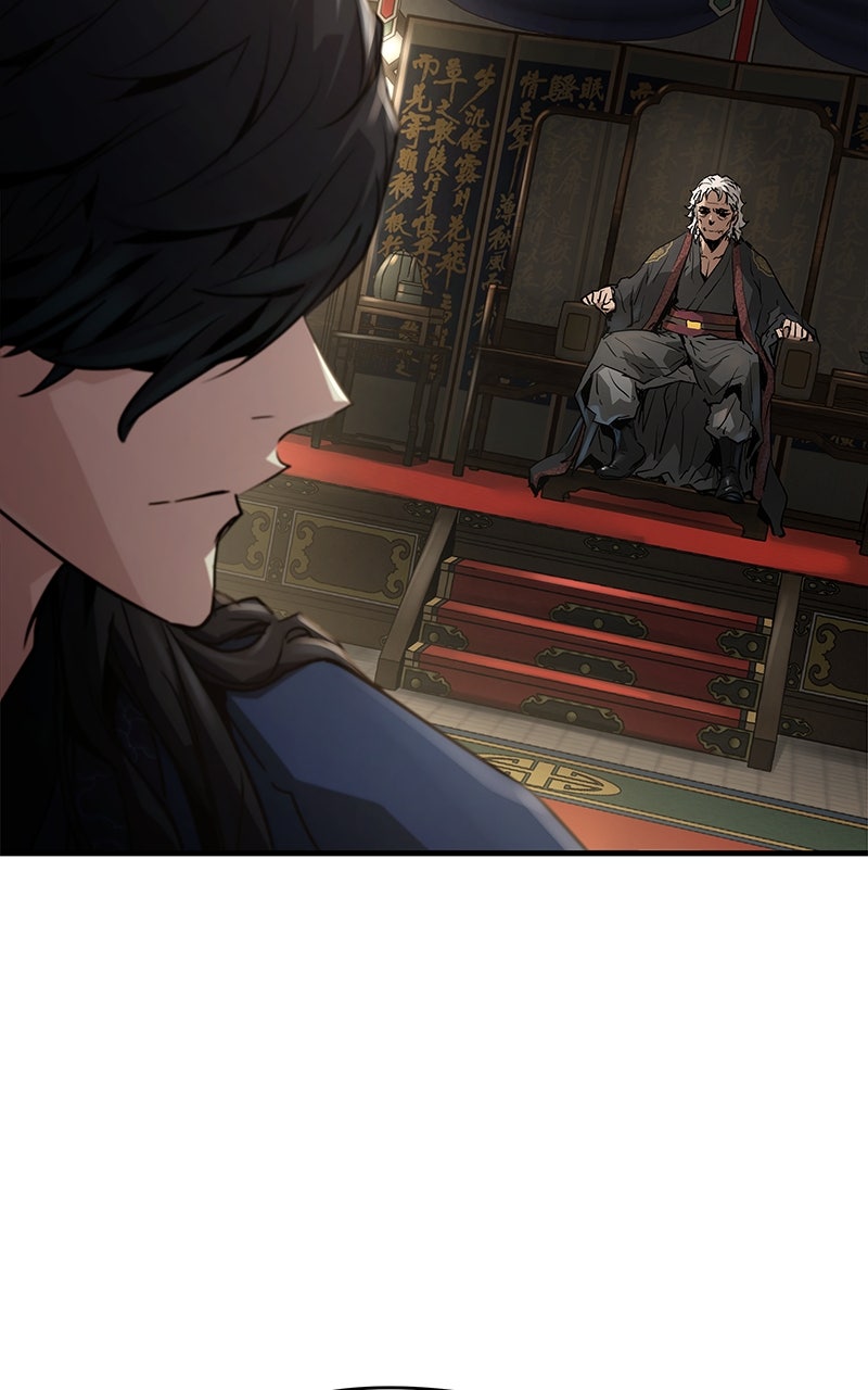 Read Absolute Regression Manga Online
