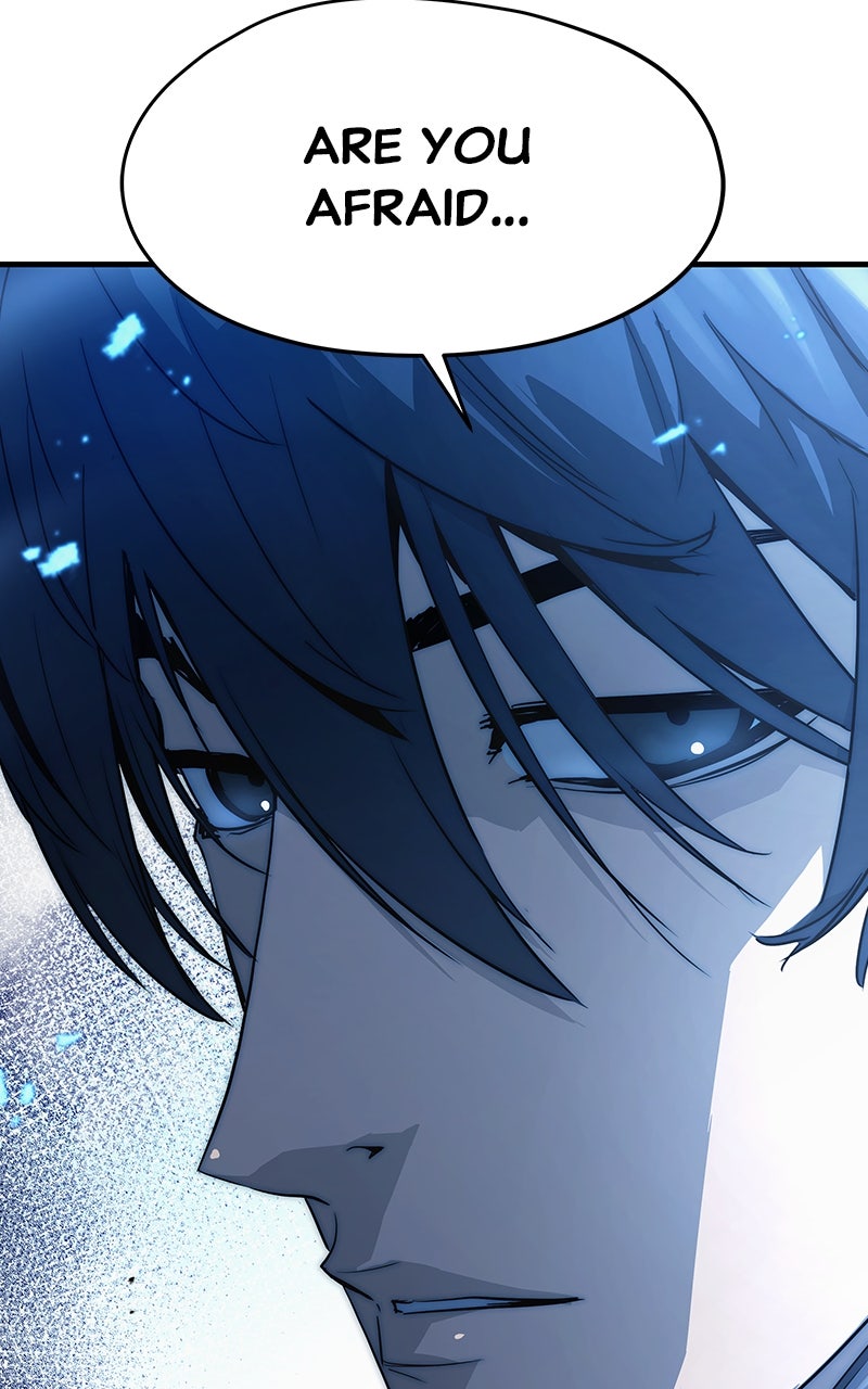 Read Absolute Regression Manga Online