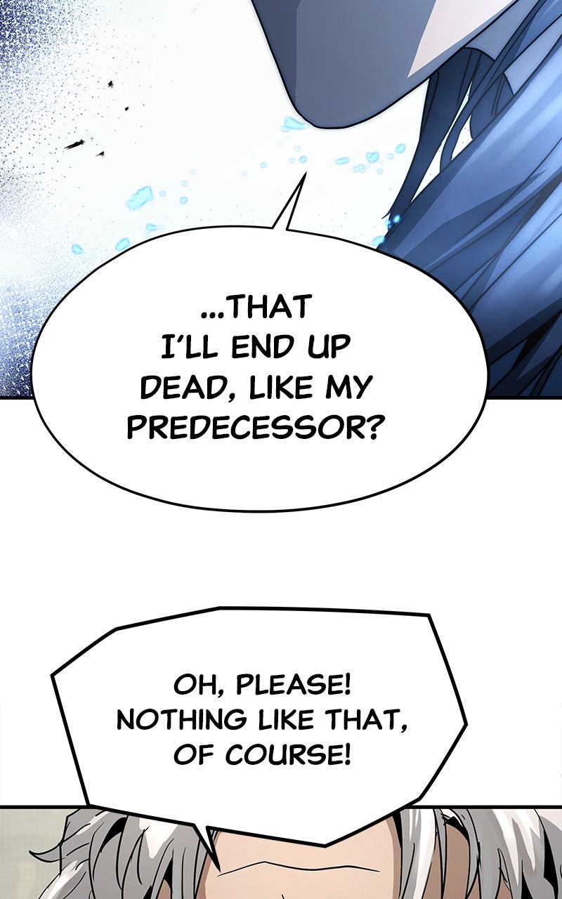 Read Absolute Regression Manga Online