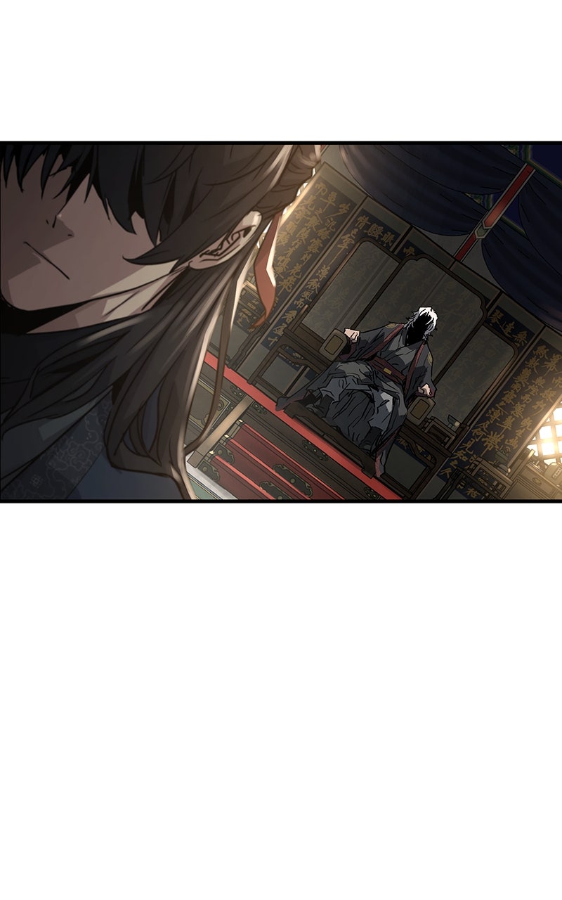 Read Absolute Regression Manga Online