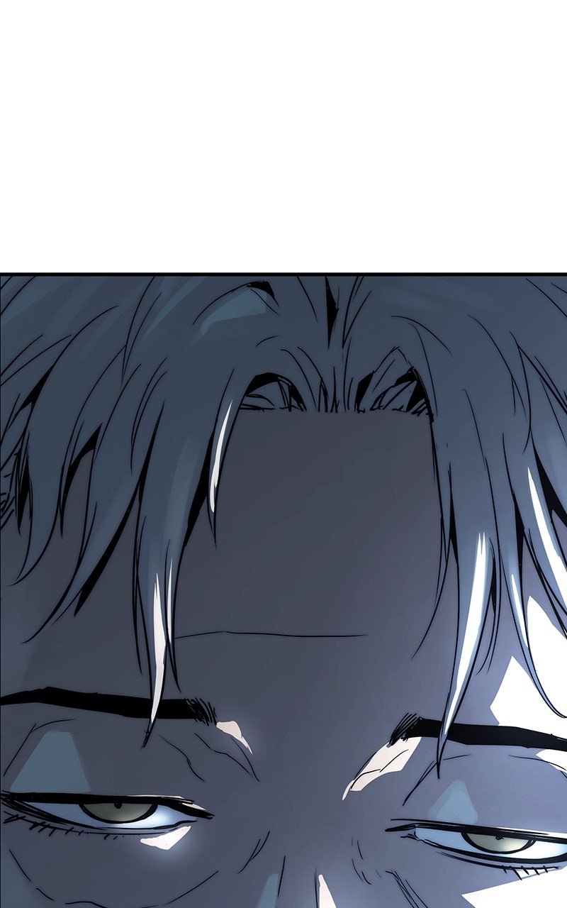 Read Absolute Regression Manga Online
