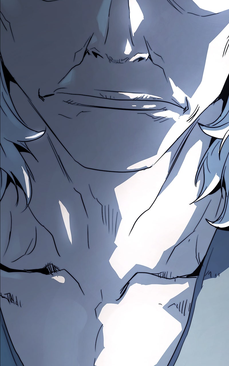 Read Absolute Regression Manga Online