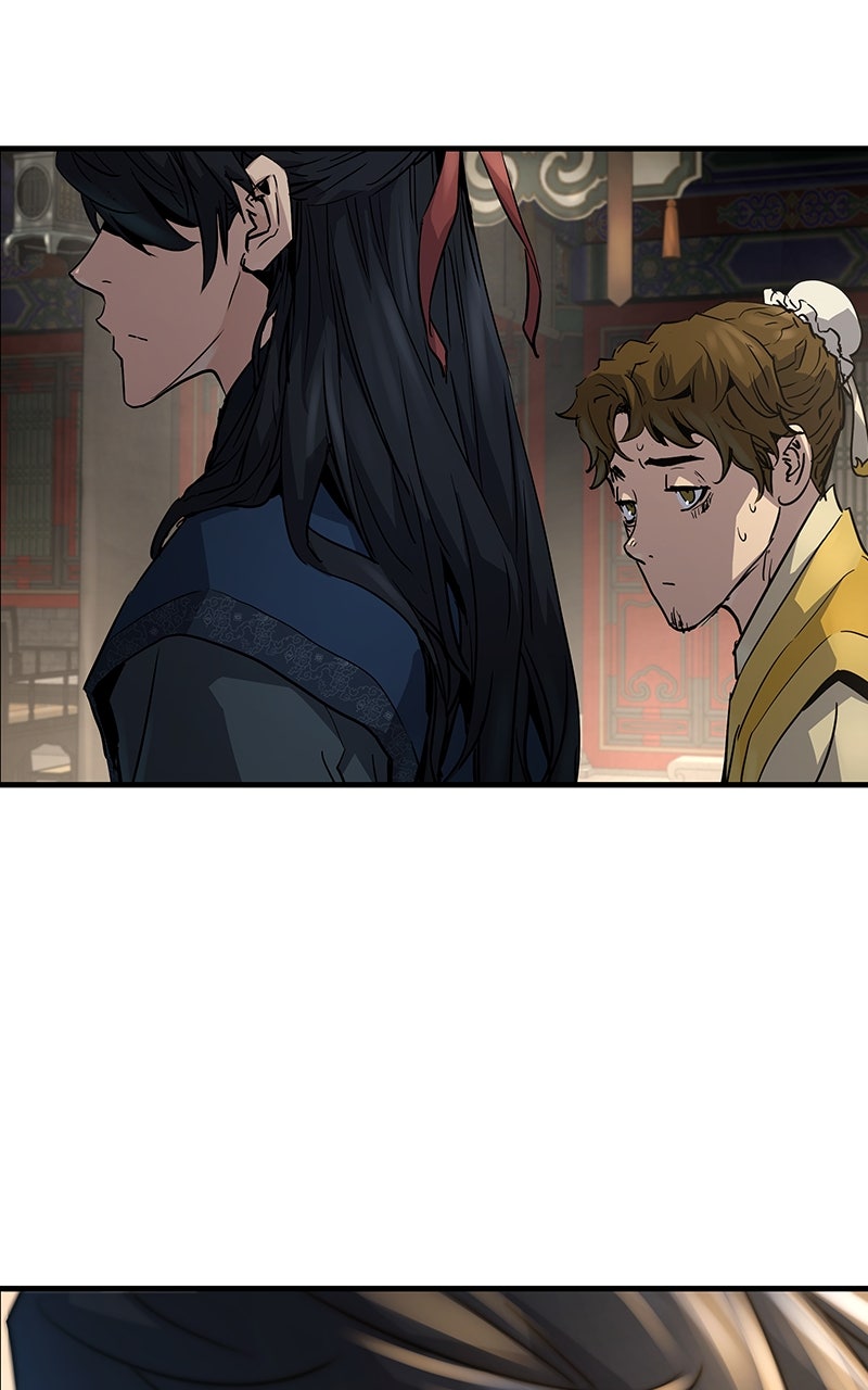 Read Absolute Regression Manga Online