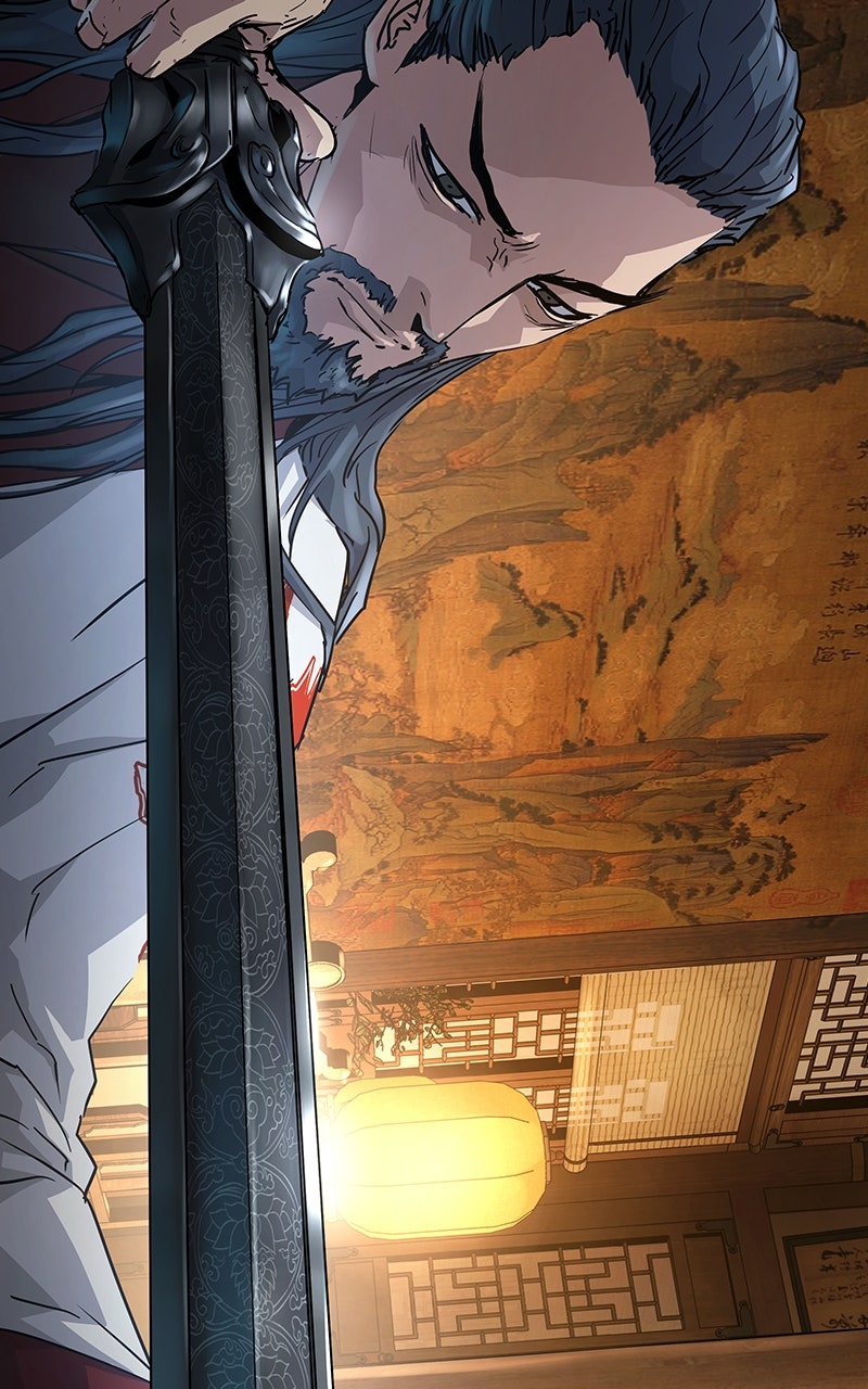 Read Absolute Regression Manga Online