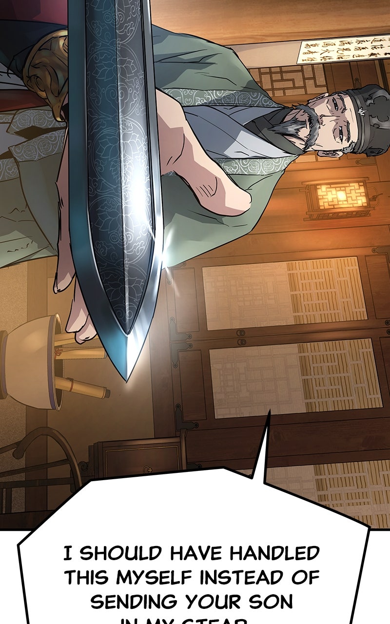 Read Absolute Regression Manga Online