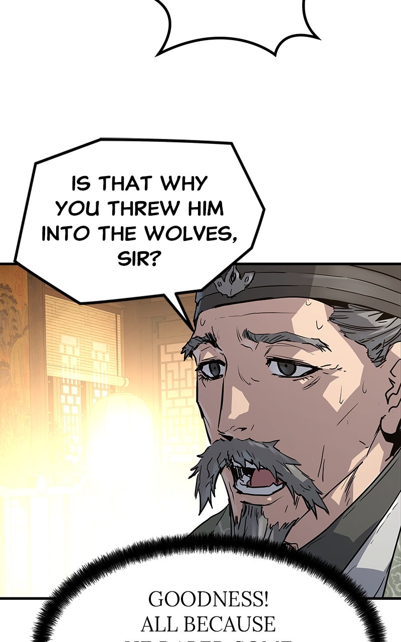 Read Absolute Regression Manga Online