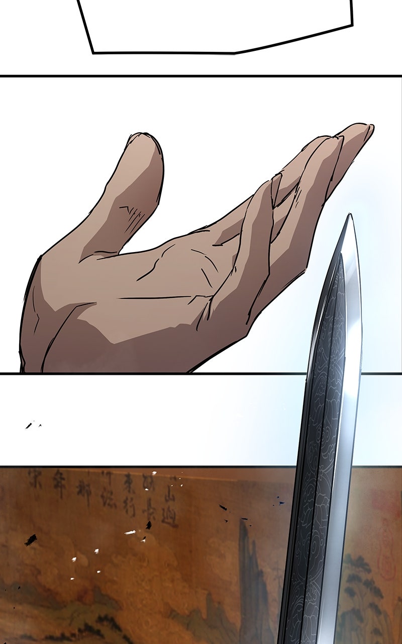 Read Absolute Regression Manga Online