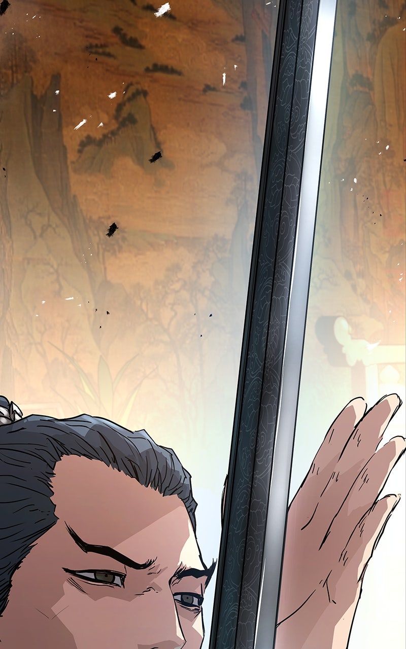 Read Absolute Regression Manga Online