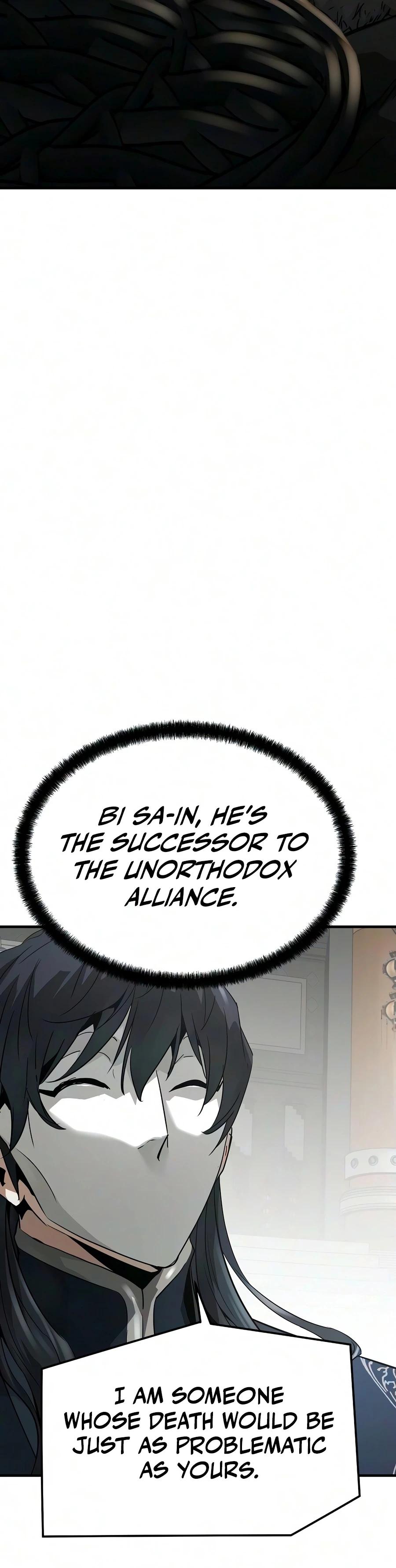 Read Absolute Regression Manga Online