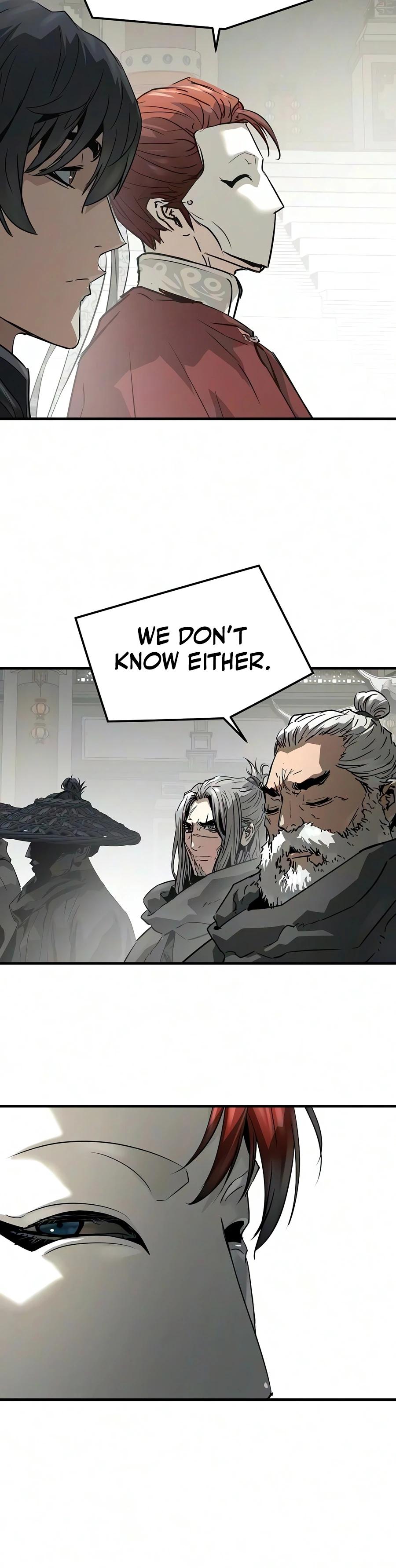 Read Absolute Regression Manga Online
