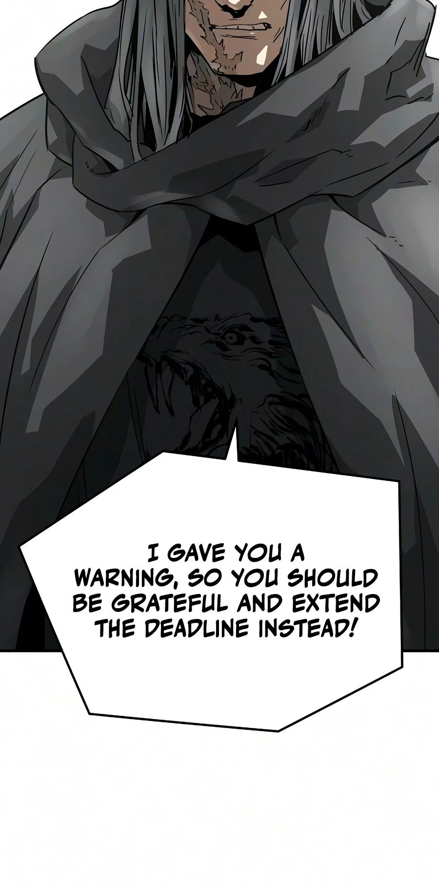 Read Absolute Regression Manga Online