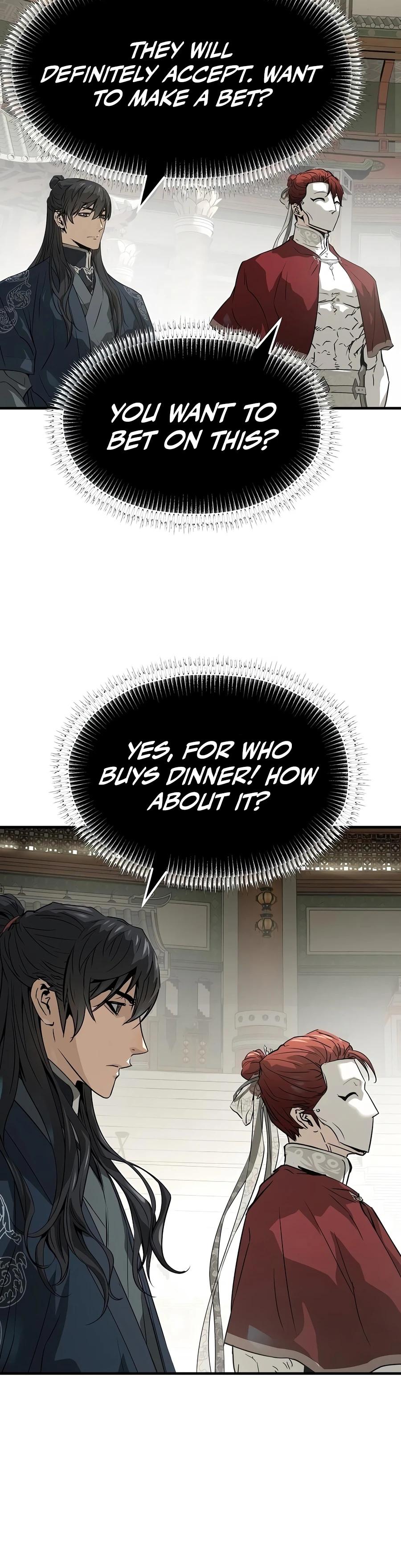 Read Absolute Regression Manga Online