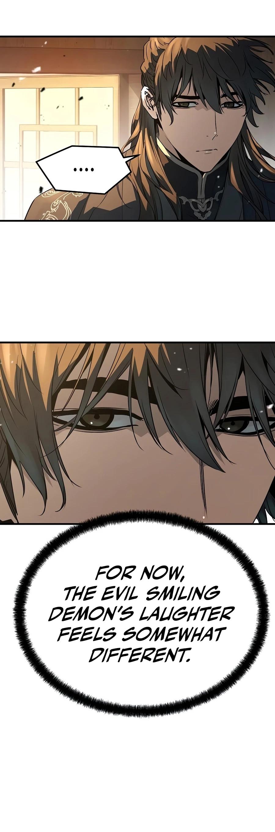 Read Absolute Regression Manga Online
