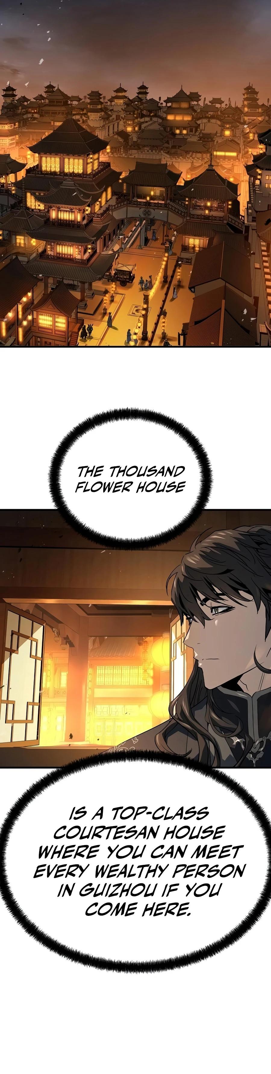Read Absolute Regression Manga Online