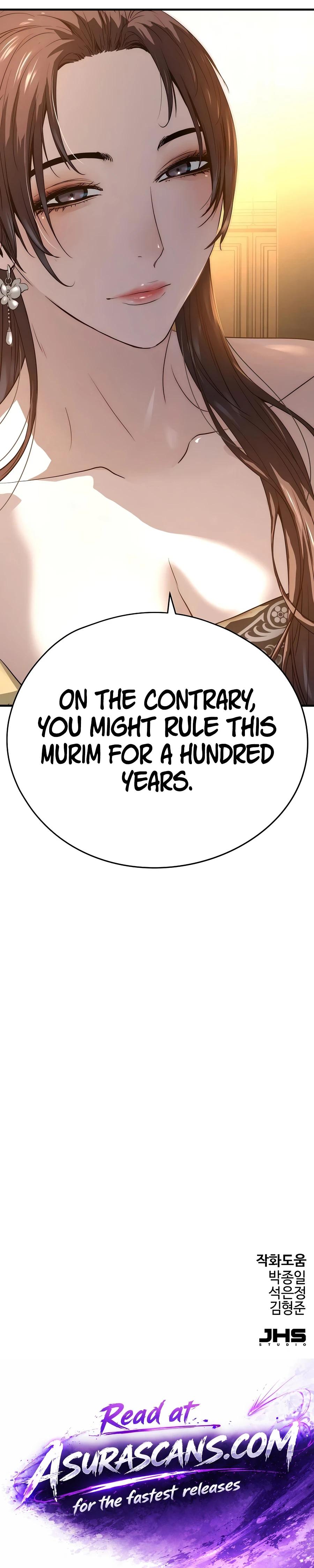 Read Absolute Regression Manga Online